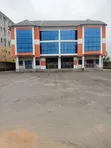 Commercial Property for Sale - 11 Large Halls, Uyo - 2