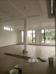 Commercial Property for Sale - 11 Large Halls, Uyo - 3