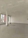 Commercial Property for Sale - 11 Large Halls, Uyo - 4