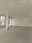 Commercial Property for Sale - 11 Large Halls, Uyo - 5