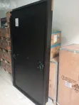 550W Longi Black Frame Solar Panels - 2