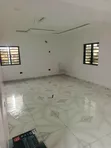 Newly Built Commercial Property for Rent - Liberty, Ring Road - 2