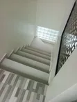 Newly Built Commercial Property for Rent - Liberty, Ring Road - 3