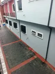 Newly Built Commercial Property for Rent - Liberty, Ring Road - 4