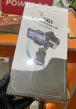 Brand New Handheld Gimbal for Smartphones - 1
