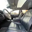 Toyota Highlander 2017 Red - Direct Belgium - 3