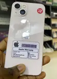 Apple iPhone 13 128GB Pink (UK Used) - 2