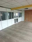 Wurin Ayyuka Don Sawa - Oke-Ado, Ibadan (225sqm/450sqm) - 2