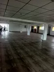 Wurin Ayyuka Don Sawa - Oke-Ado, Ibadan (225sqm/450sqm) - 3
