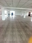 Wurin Ayyuka Don Sawa - Oke-Ado, Ibadan (225sqm/450sqm) - 4