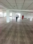 Wurin Ayyuka Don Sawa - Oke-Ado, Ibadan (225sqm/450sqm) - 5