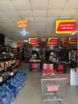 Large Functional Supermarket for Rent in Ajah - 2