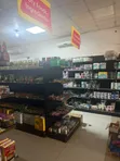 Large Functional Supermarket for Rent in Ajah - 3