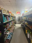 Large Functional Supermarket for Rent in Ajah - 4