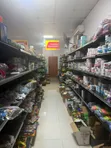 Large Functional Supermarket for Rent in Ajah - 5