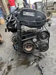 Chevrolet Cruze 1.8L Complete Engine - Direct Tokunbo - 2