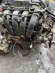 Chevrolet Cruze 1.8L Complete Engine - Direct Tokunbo - 3