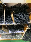Cajin Laptop na MacBook, HP, Dell, Lenovo, Asus - 1