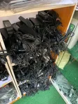 Cajin Laptop na MacBook, HP, Dell, Lenovo, Asus - 2