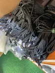 Cajin Laptop na MacBook, HP, Dell, Lenovo, Asus - 3