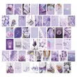 Kyawawan Wall Posters/Collage - 3