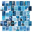 Kyawawan Wall Posters/Collage - 4