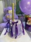 Surprise Packages & Gift Delivery in Lagos | Unique Empress - 2