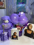 Surprise Packages & Gift Delivery in Lagos | Unique Empress - 3