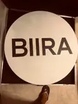 Brand New 100cm 360 Photobooth with Ring Light - 4