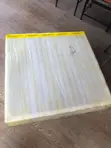Brand New 100cm 360 Photobooth with Ring Light - 5