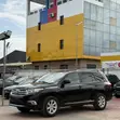 2013 Toyota Highlander 4WD - 2