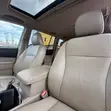 2013 Toyota Highlander 4WD - 3