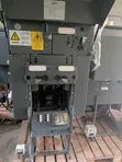 Schneider RMU Relay don Kare Transformer - 1