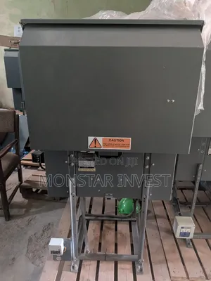 Schneider RMU Relay for Transformer Protection