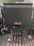 Schneider RMU Relay don Kare Transformer - 2