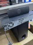 Sony Home Theater System da DVD Player - 2