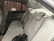 Hyundai Sonata 2006 White - 5