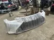 Lexus RC350 Complete Front Bumper (2018-2022) - 1