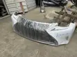 Lexus RC350 Complete Front Bumper (2018-2022) - 2