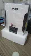 3.5kva 24v Sako Hybrid Inverter - 2
