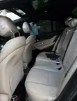 2017 Mercedes-Benz E43 AMG 3.0 AWD Gray - 3