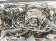 2005 Nissan Frontier Pickup - Silver - 5