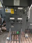 Schneider RMU Fuse Breaker - 1