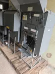 Schneider RMU Fuse Breaker - 2