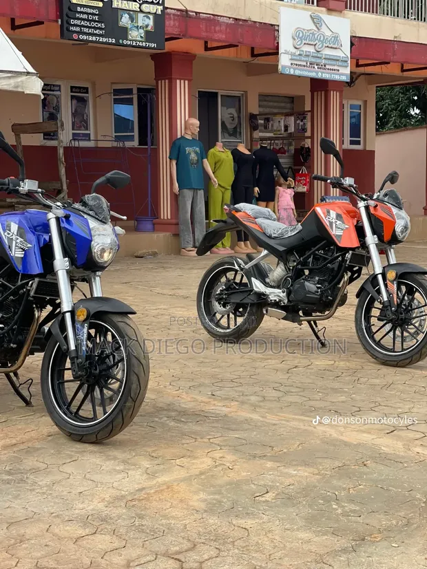 New Indian Scout 2026 - 1