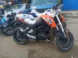 New Indian Scout 2026 - 2