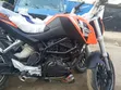 New Indian Scout 2026 - 4