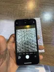 Apple iPhone 11 64GB Baki - 1