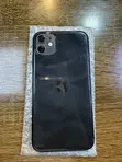 Apple iPhone 11 64GB Baki - 2
