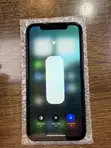 Apple iPhone 11 64GB Baki - 3
